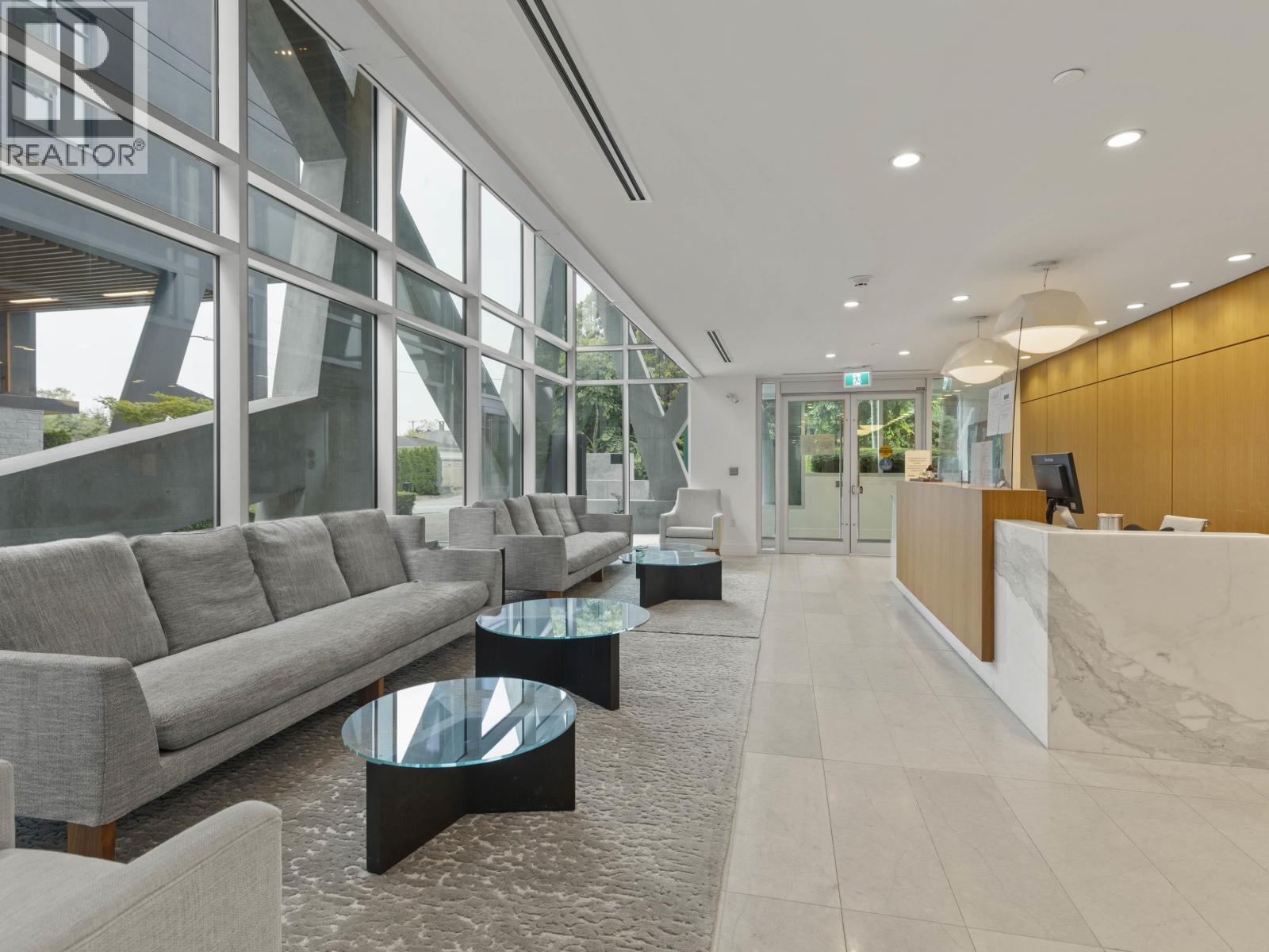 104 375 W 59th Avenue, Vancouver, British Columbia  V5X 0J4 - Photo 37 - R3036065