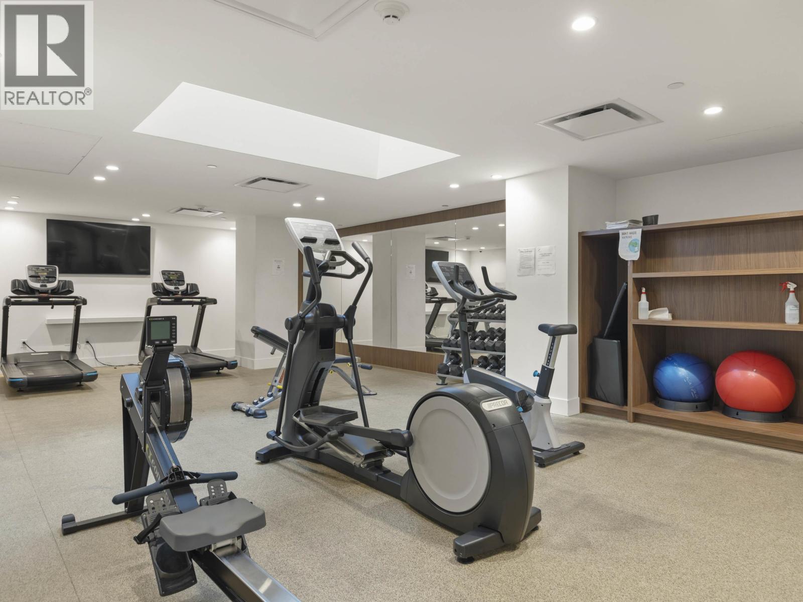 104 375 W 59th Avenue, Vancouver, British Columbia  V5X 0J4 - Photo 38 - R3036065