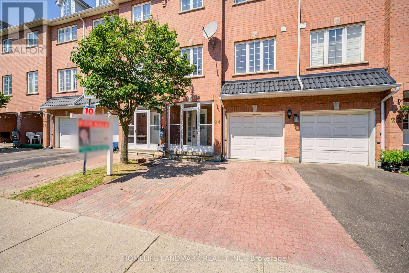 Property at 24 RED SEA WAY image 2