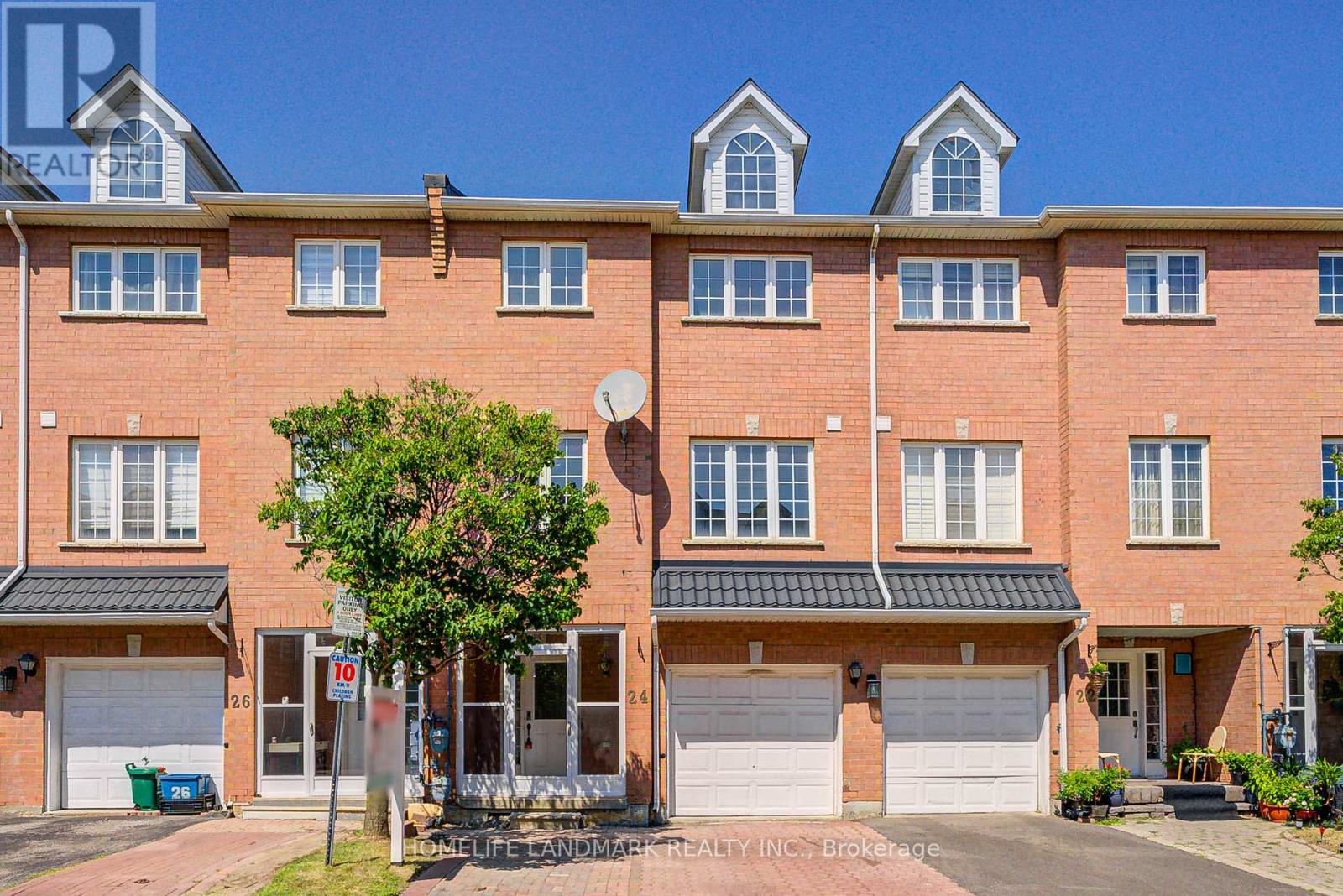 Property at 24 RED SEA WAY image 1
