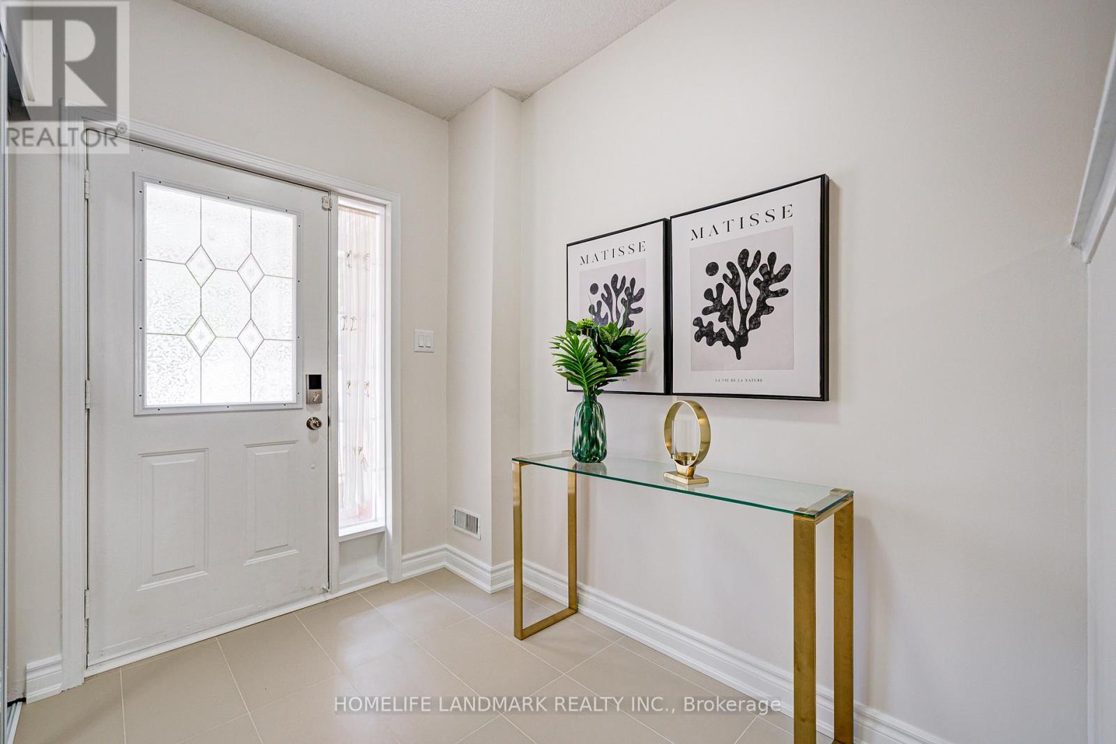 Property at 24 RED SEA WAY image 3