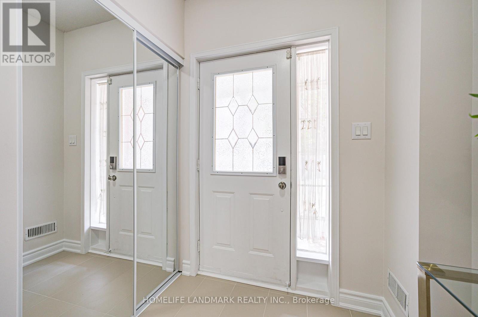 Property at 24 RED SEA WAY image 4