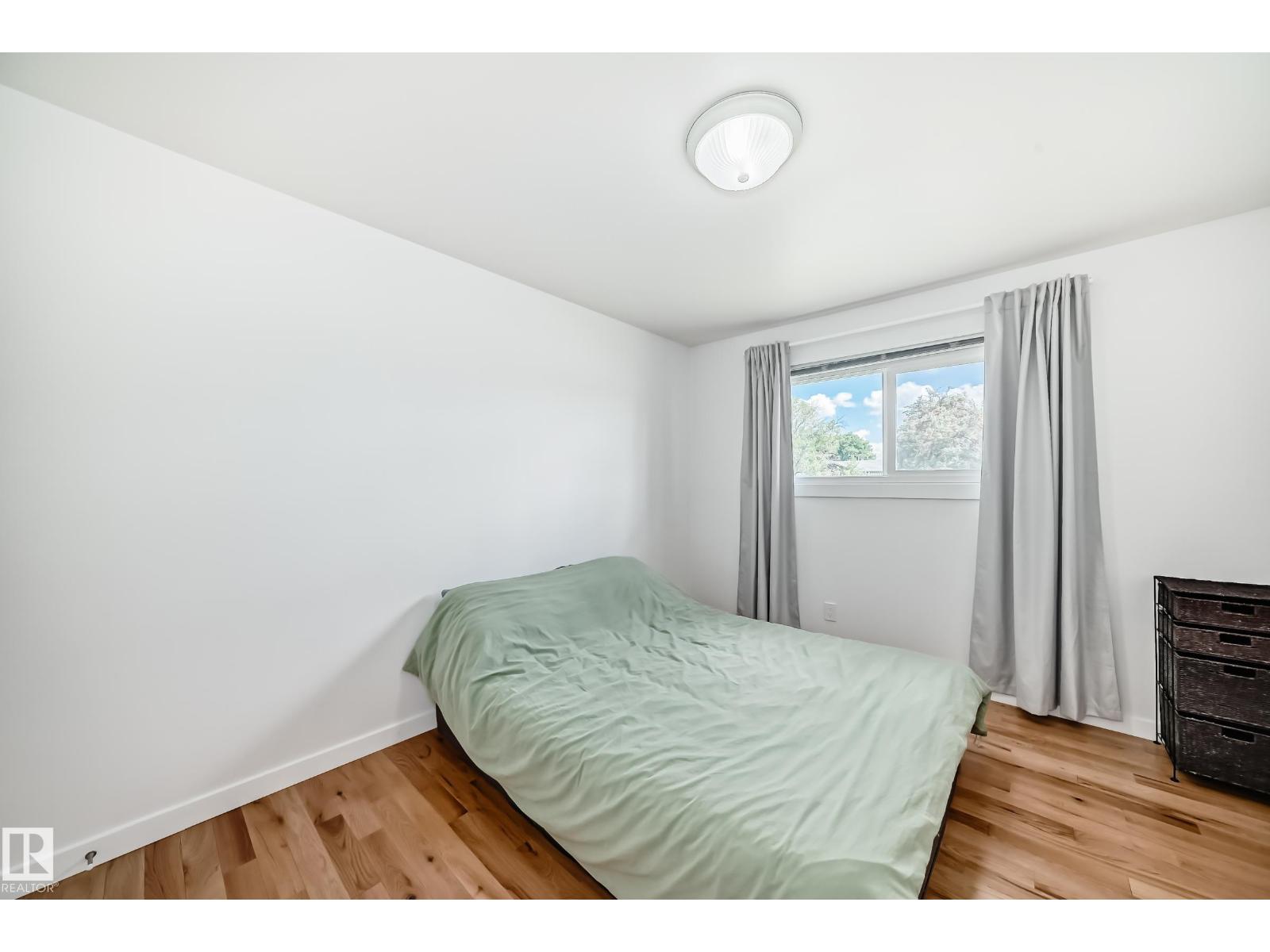 13424 82 St Nw, Edmonton, Alberta  T5E 2V2 - Photo 15 - E4452475