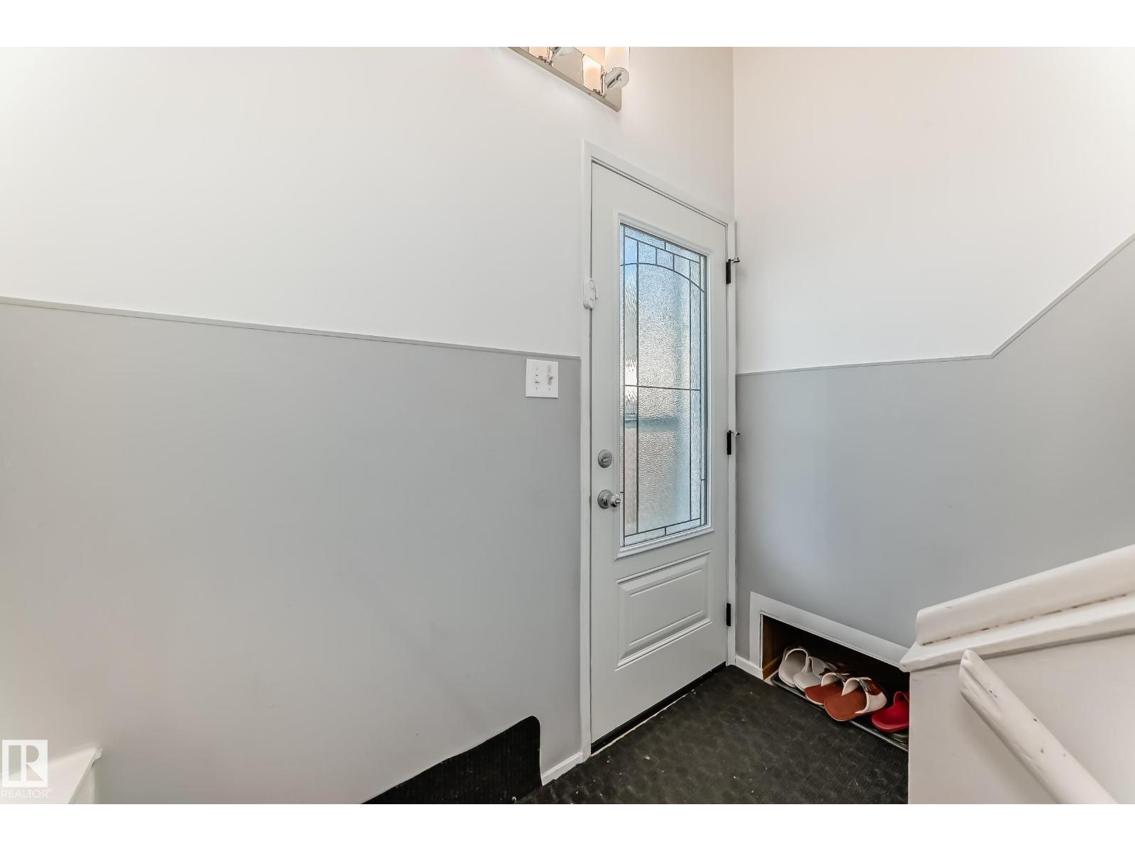 13424 82 St Nw, Edmonton, Alberta  T5E 2V2 - Photo 25 - E4452475
