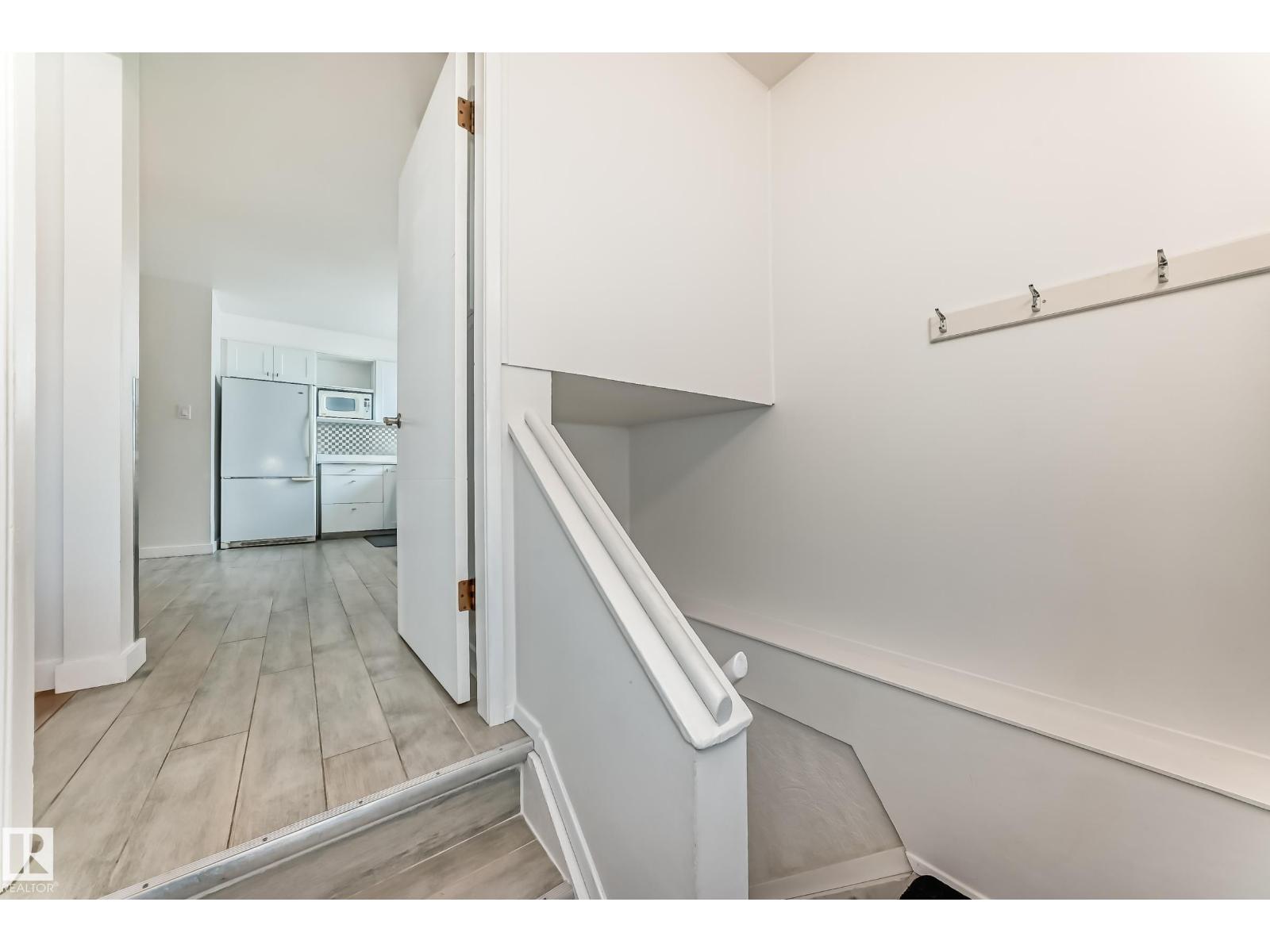 13424 82 St Nw, Edmonton, Alberta  T5E 2V2 - Photo 26 - E4452475