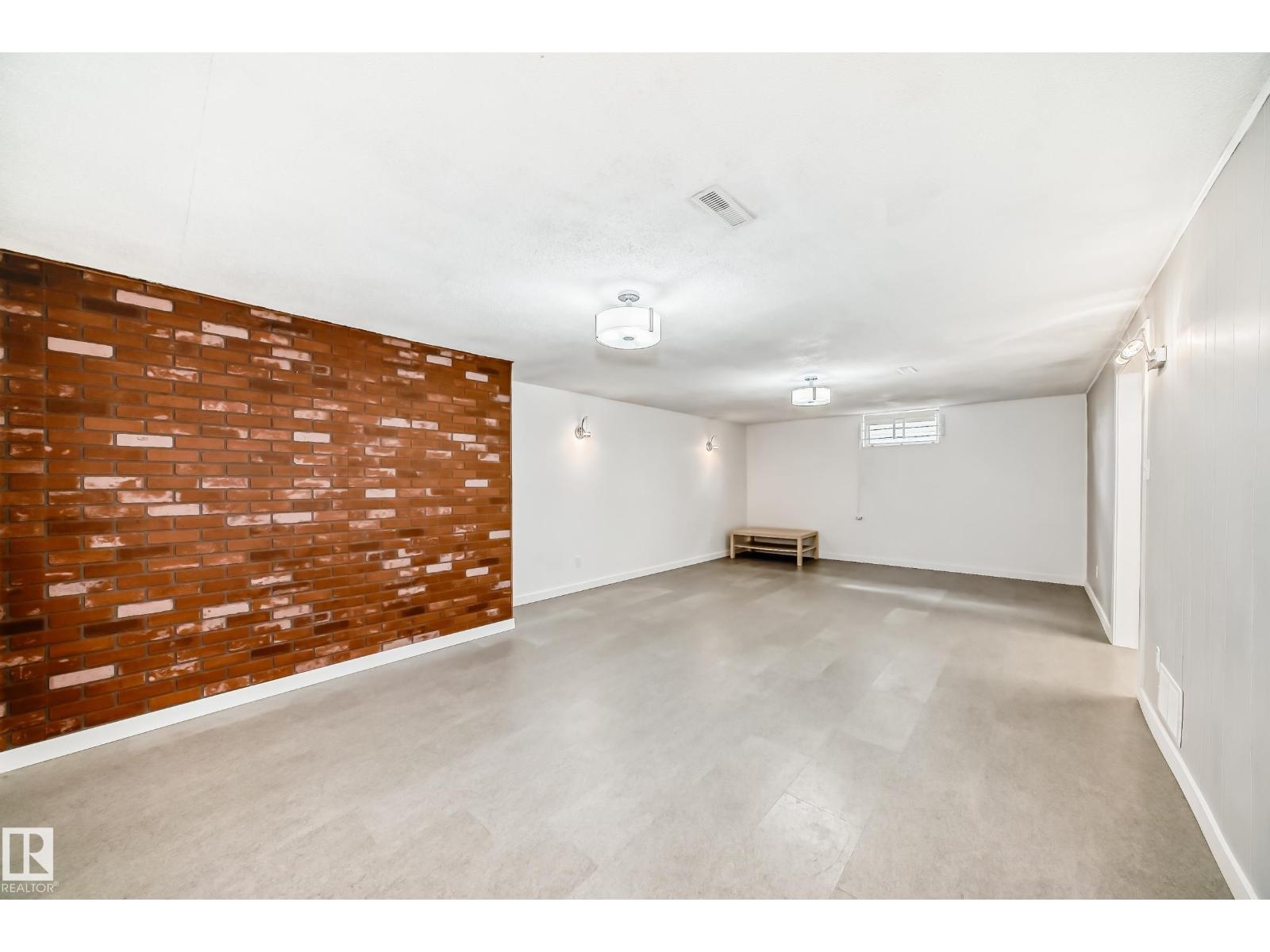 13424 82 St Nw, Edmonton, Alberta  T5E 2V2 - Photo 30 - E4452475