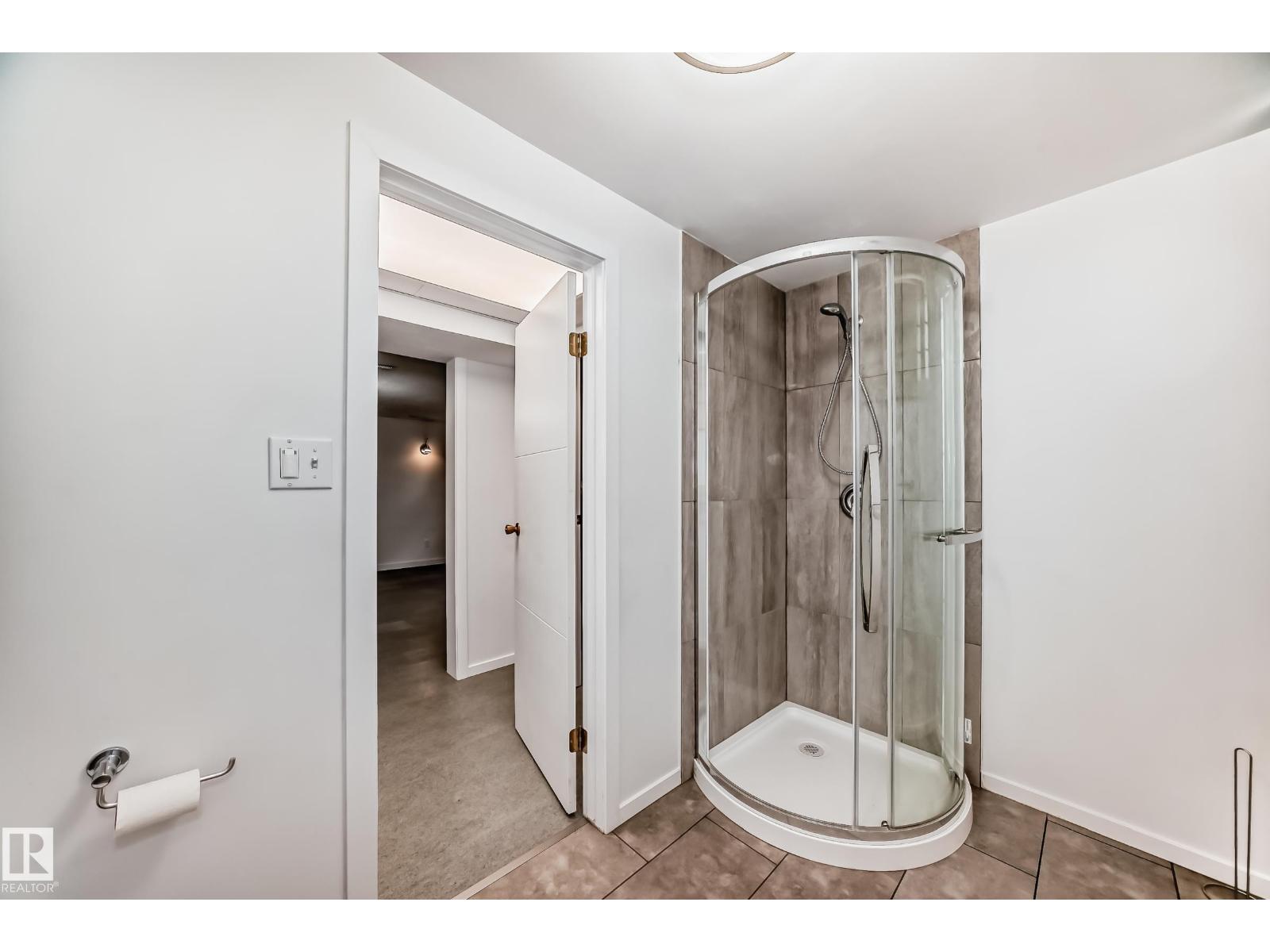 13424 82 St Nw, Edmonton, Alberta  T5E 2V2 - Photo 35 - E4452475