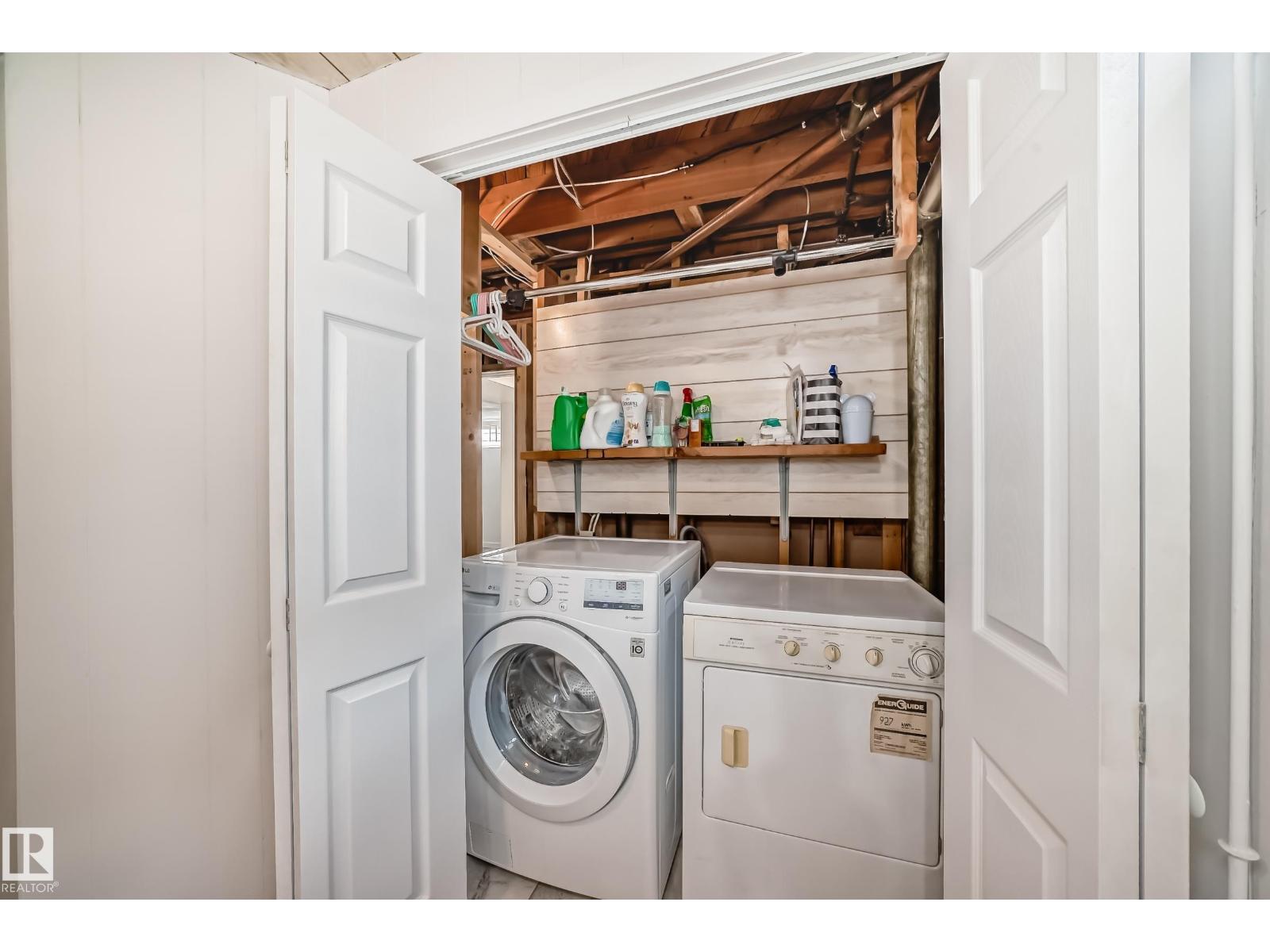 13424 82 St Nw, Edmonton, Alberta  T5E 2V2 - Photo 39 - E4452475