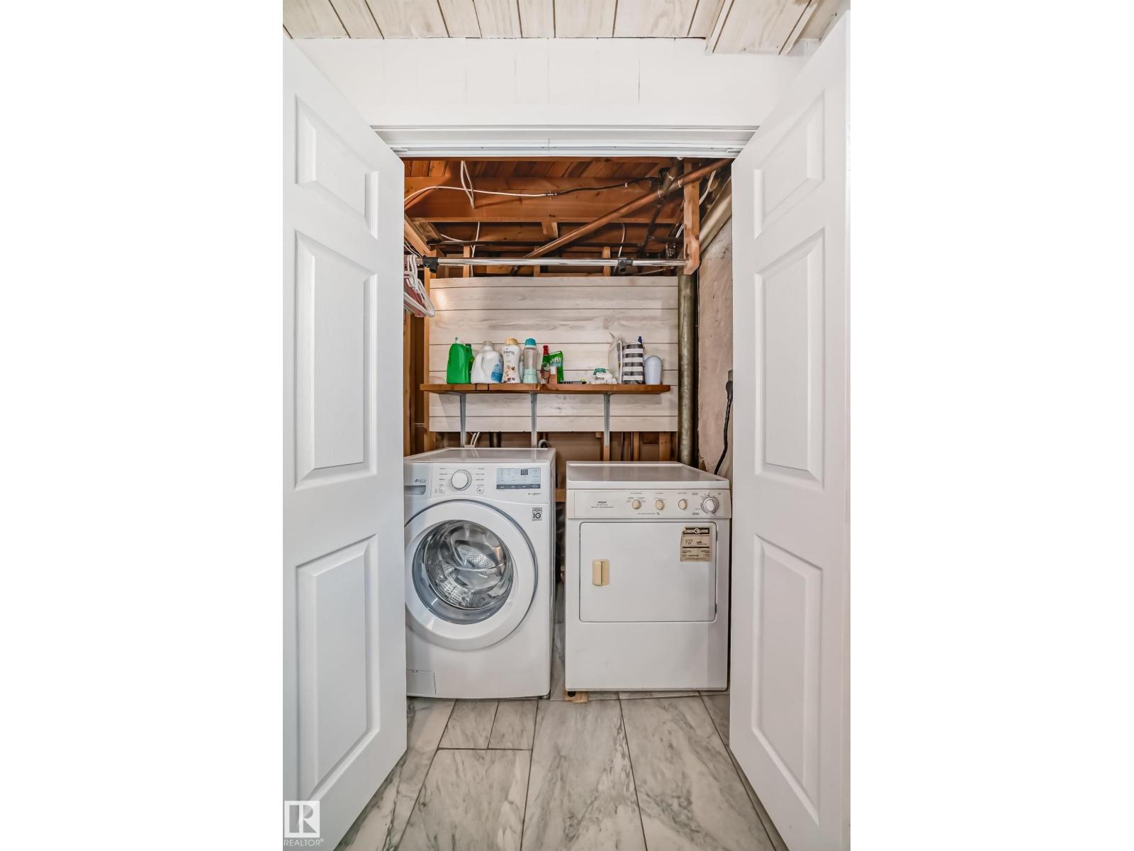 13424 82 St Nw, Edmonton, Alberta  T5E 2V2 - Photo 40 - E4452475