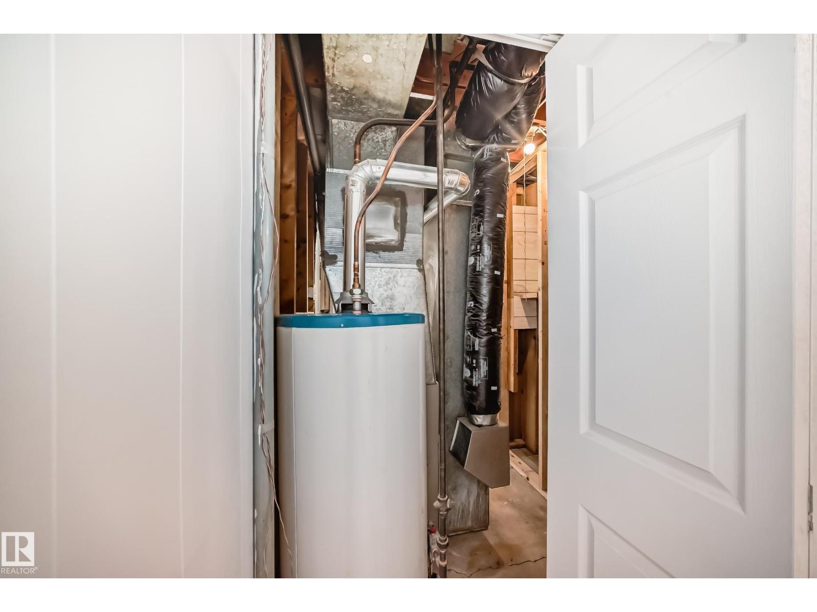 13424 82 St Nw, Edmonton, Alberta  T5E 2V2 - Photo 41 - E4452475