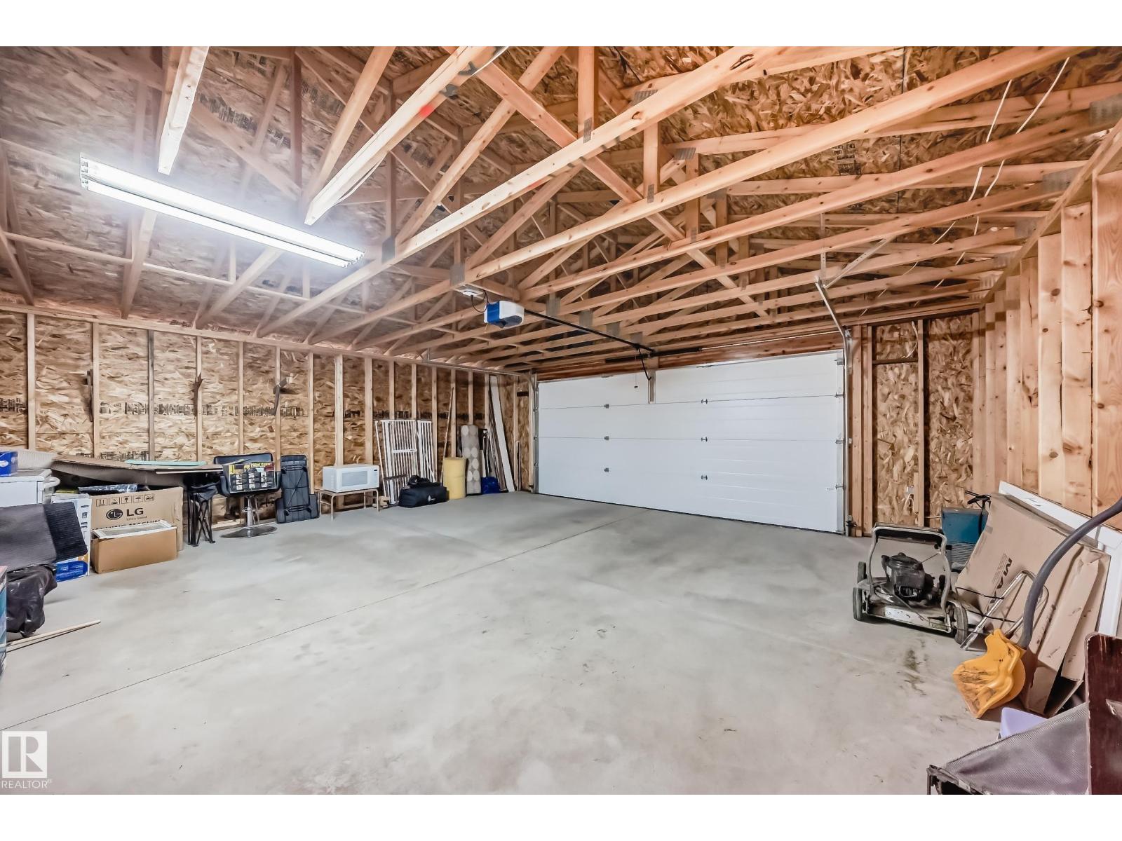 13424 82 St Nw, Edmonton, Alberta  T5E 2V2 - Photo 44 - E4452475