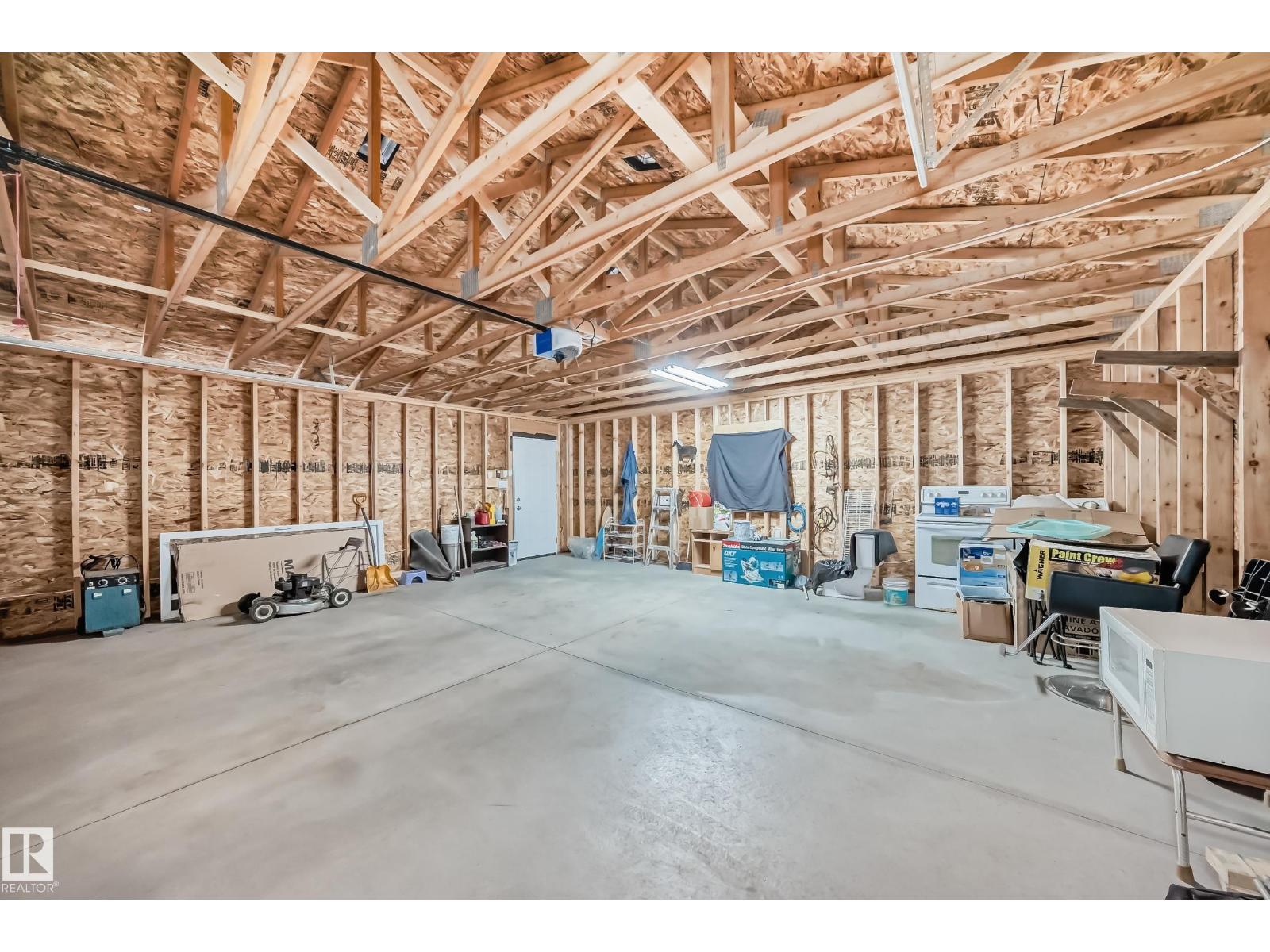 13424 82 St Nw, Edmonton, Alberta  T5E 2V2 - Photo 45 - E4452475
