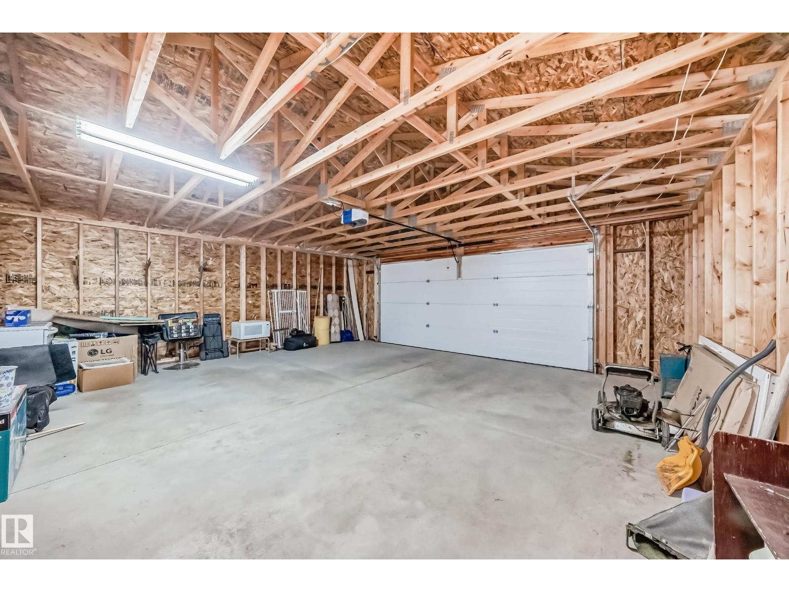 13424 82 St Nw, Edmonton, Alberta  T5E 2V2 - Photo 46 - E4452475
