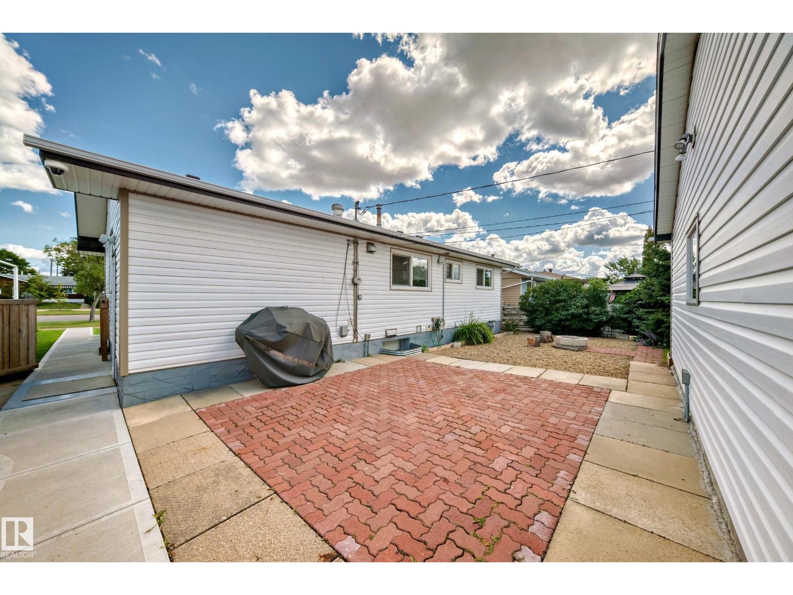 13424 82 St Nw, Edmonton, Alberta  T5E 2V2 - Photo 51 - E4452475