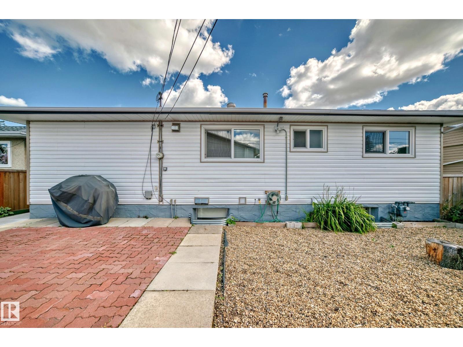 13424 82 St Nw, Edmonton, Alberta  T5E 2V2 - Photo 52 - E4452475