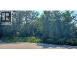 11 LOWRY Lane Kincardine