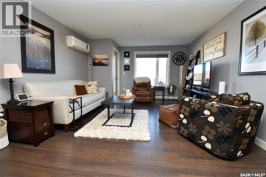 308 306 Petterson Drive, Estevan, Saskatchewan  S4A 2A8 - Photo 10 - SK015332
