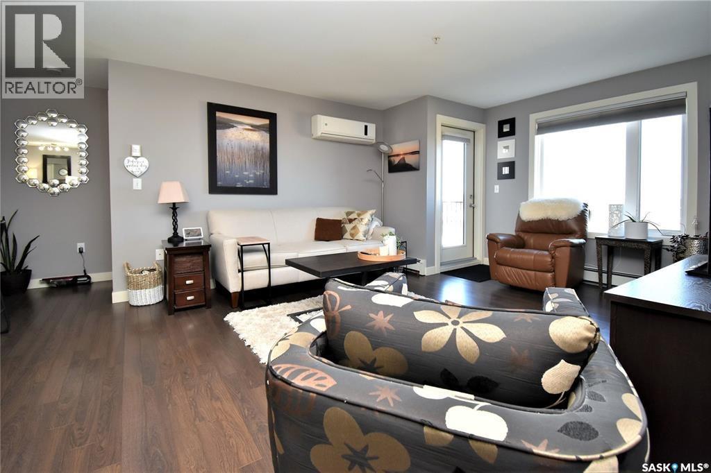 308 306 Petterson Drive, Estevan, Saskatchewan  S4A 2A8 - Photo 12 - SK015332