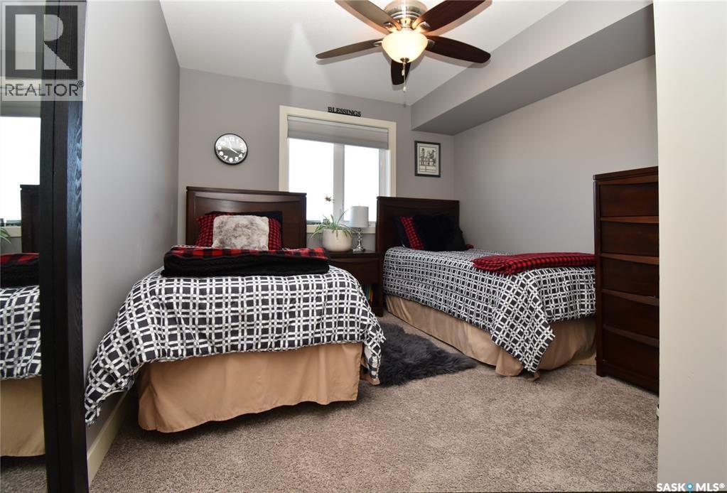 308 306 Petterson Drive, Estevan, Saskatchewan  S4A 2A8 - Photo 21 - SK015332