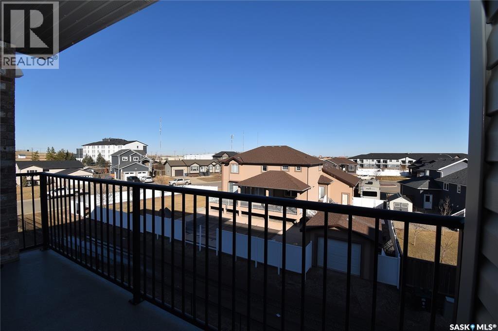 308 306 Petterson Drive, Estevan, Saskatchewan  S4A 2A8 - Photo 24 - SK015332