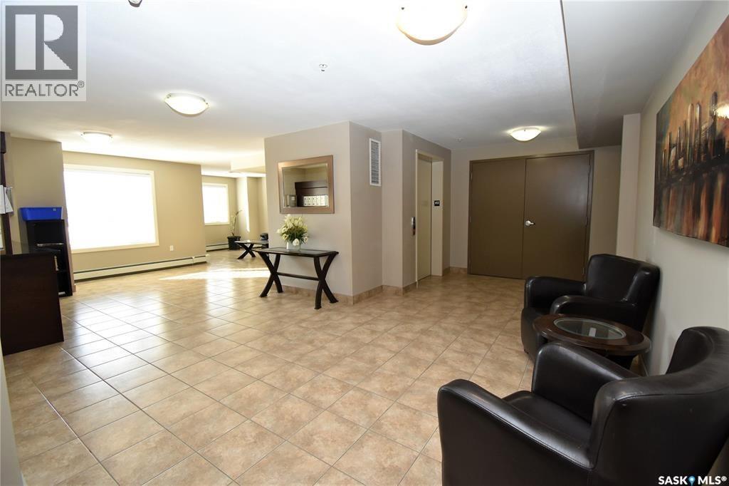 308 306 Petterson Drive, Estevan, Saskatchewan  S4A 2A8 - Photo 27 - SK015332
