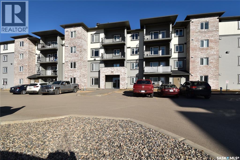 308 306 Petterson Drive, Estevan, Saskatchewan  S4A 2A8 - Photo 28 - SK015332