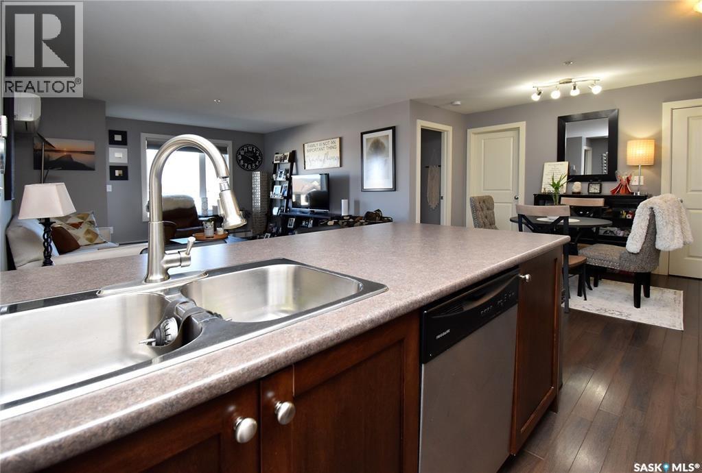 308 306 Petterson Drive, Estevan, Saskatchewan  S4A 2A8 - Photo 7 - SK015332