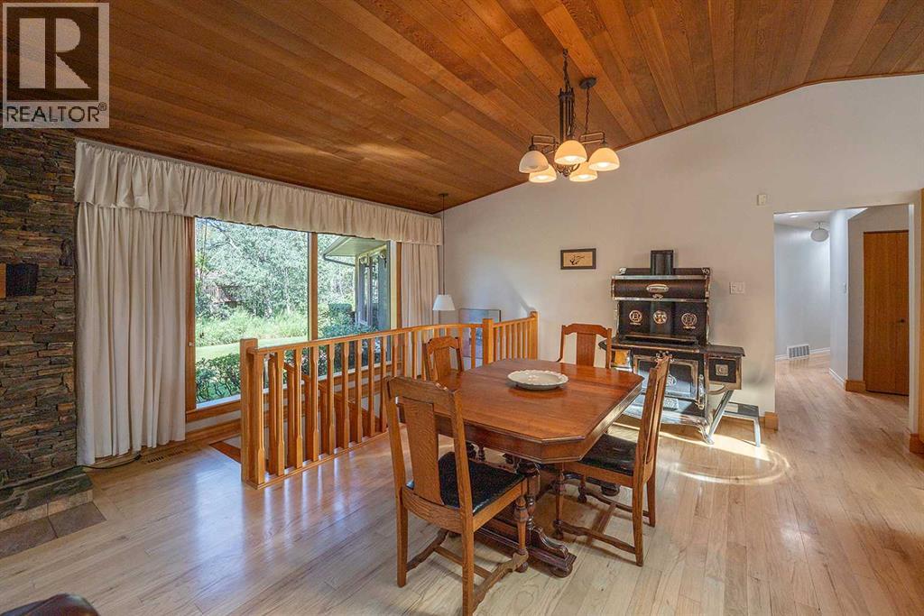 19459 Township Rd 392 Stettler Ab Township, Rural Stettler No. 6, Alberta  T0C 2L2 - Photo 22 - A2244402