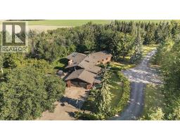 19459 Township Rd 392 Stettler AB Township