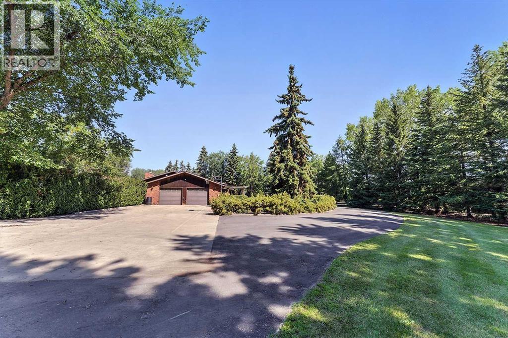 19459 Township Rd 392 Stettler Ab Township, Rural Stettler No. 6, Alberta  T0C 2L2 - Photo 13 - A2244402