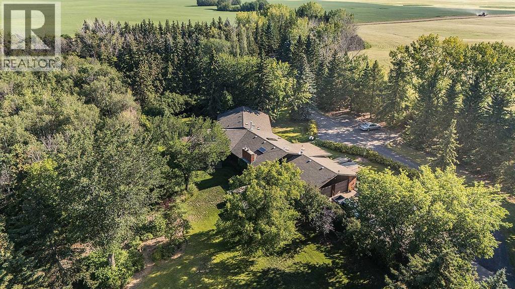 19459 Township Rd 392 Stettler Ab Township, Rural Stettler No. 6, Alberta  T0C 2L2 - Photo 48 - A2244402