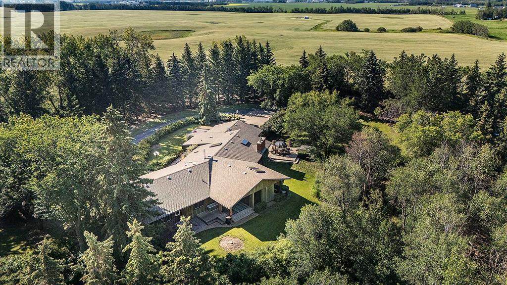 19459 Township Rd 392 Stettler Ab Township, Rural Stettler No. 6, Alberta  T0C 2L2 - Photo 44 - A2244402