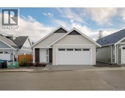 472 Hampstead St Whembley Crossing, Parksville, Ca