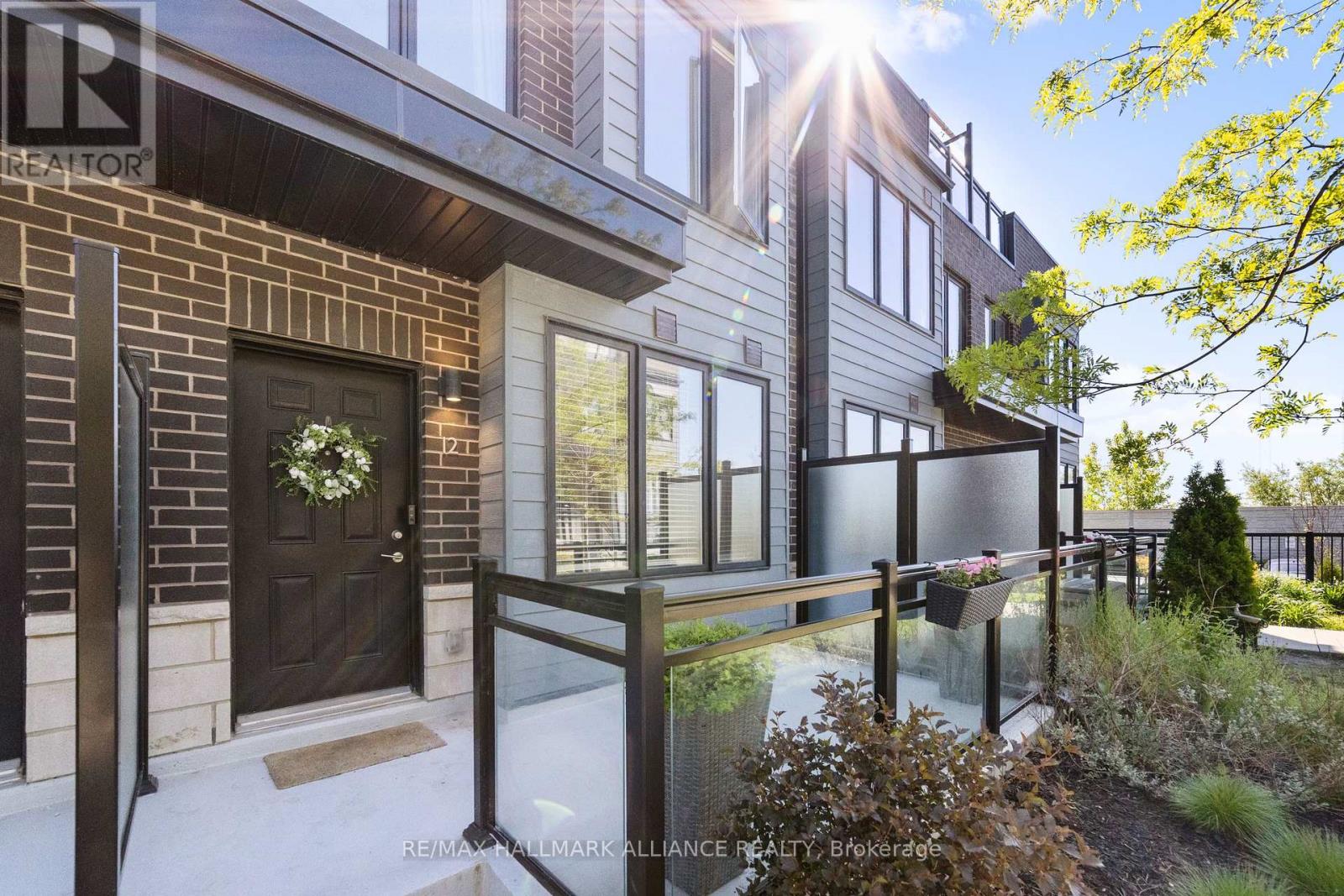 Property at 1150 STROUD LANE image 1