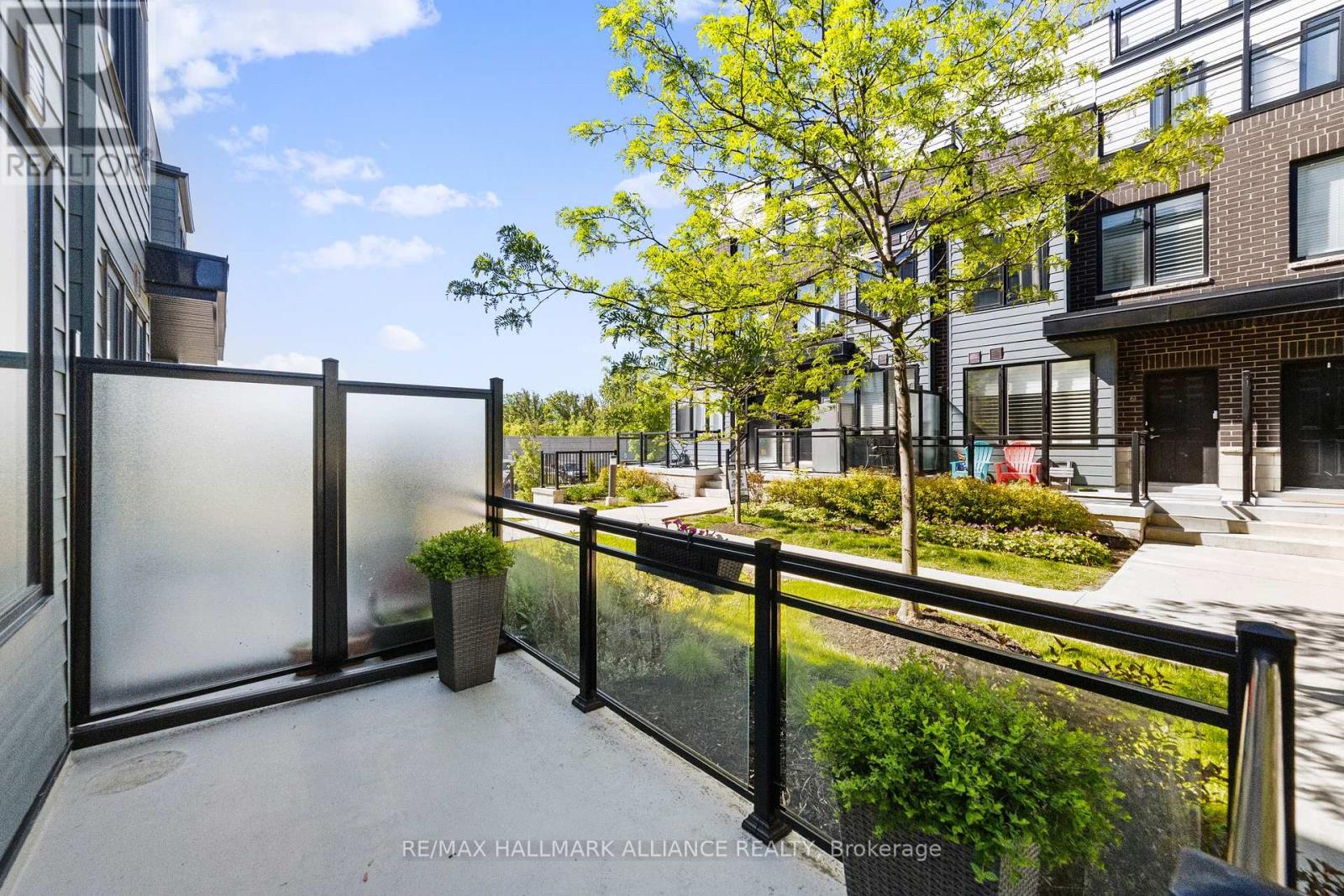 Property at 1150 STROUD LANE image 3