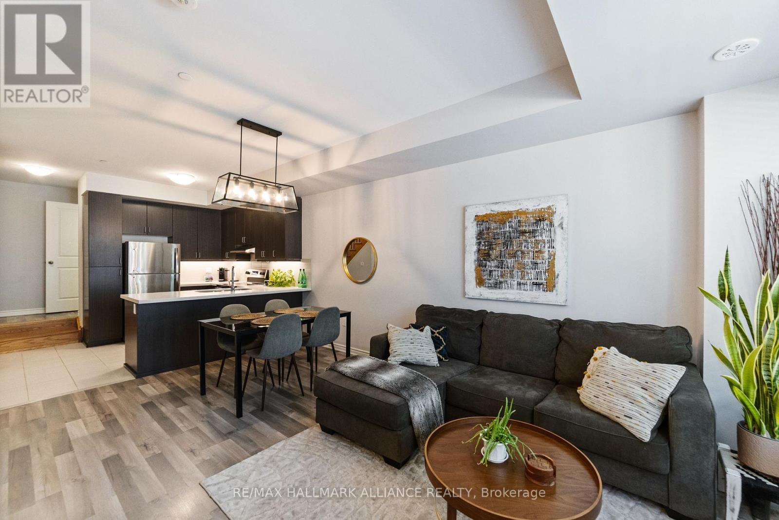 Property at 1150 STROUD LANE image 5