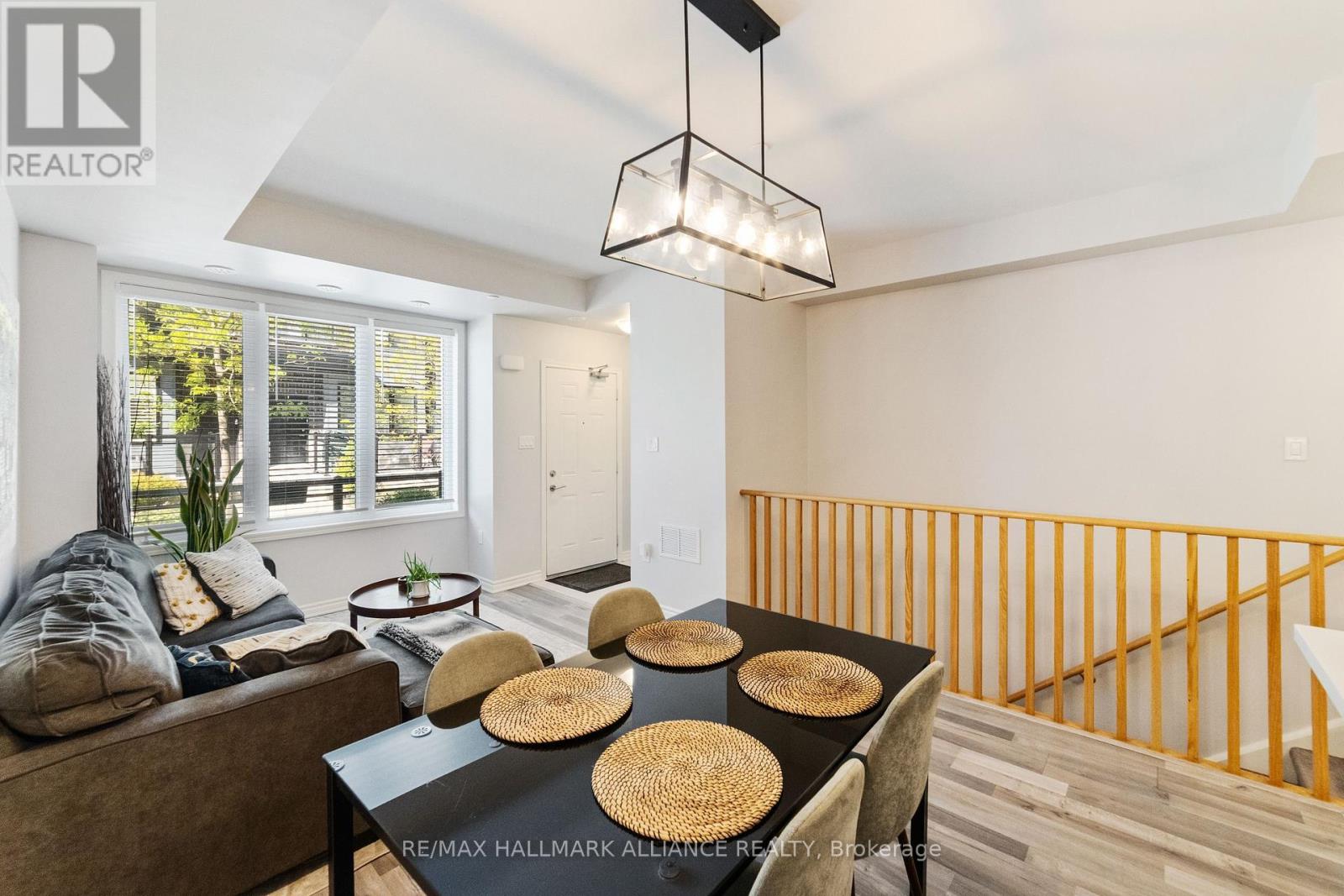 Property at 12 - 1150 STROUD LANE image 4