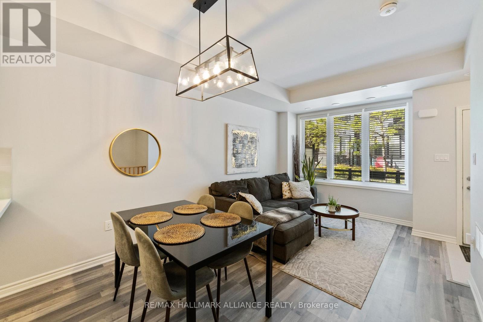 Property at 12 - 1150 STROUD LANE image 5