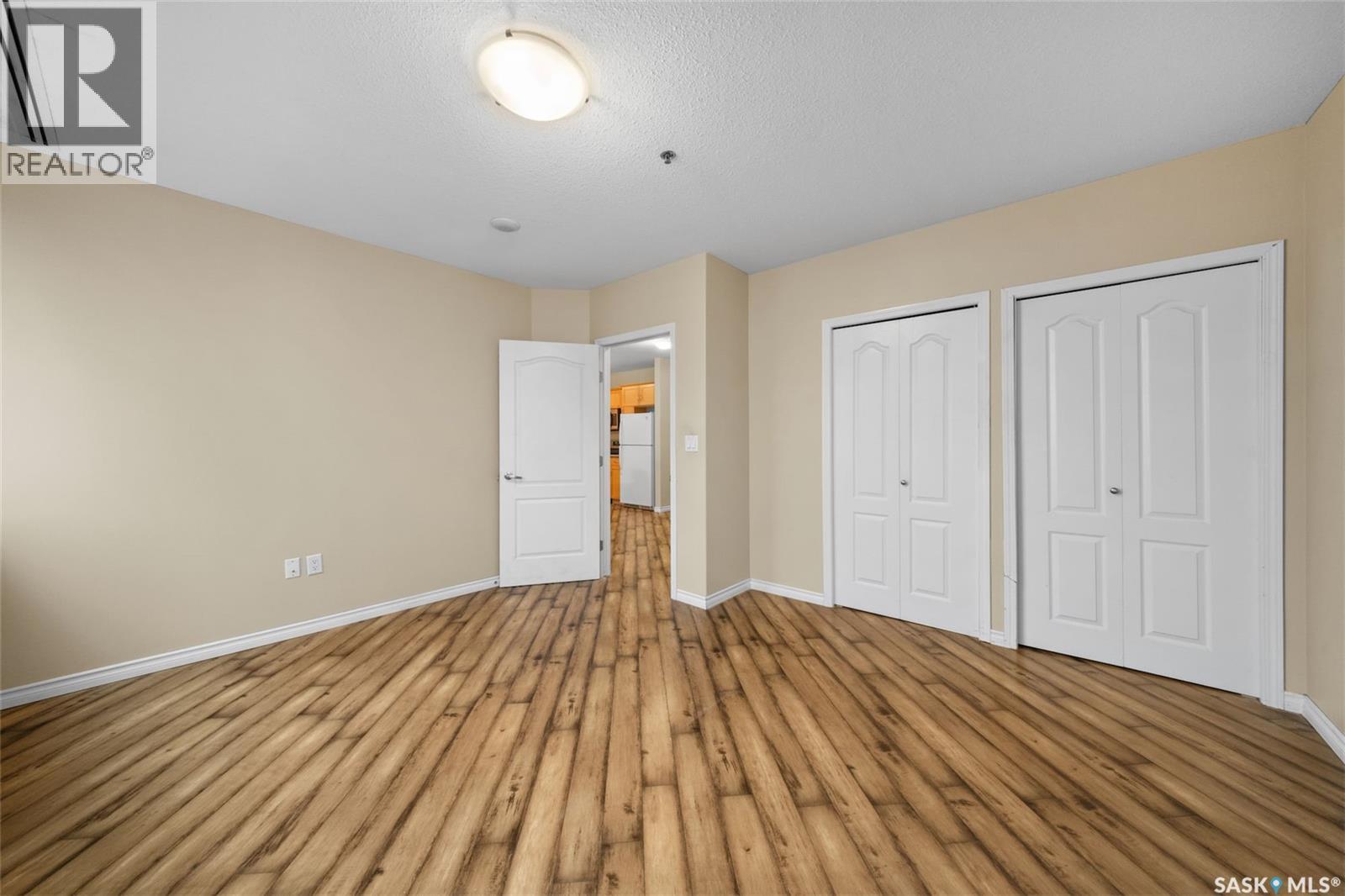 902 1914 Hamilton Street, Regina, Saskatchewan  S4P 3N6 - Photo 12 - SK015231