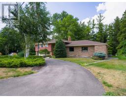 294 2ND STREET, hanover, Ontario