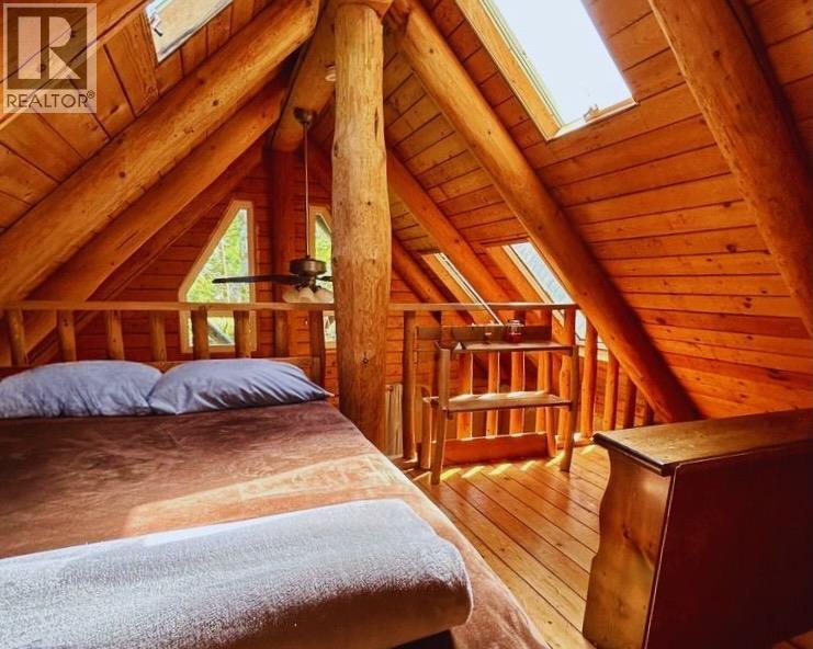 Hornby 1175 Sollans Road, Other Islands, British Columbia  V0R 1Z0 - Photo 15 - R2991398