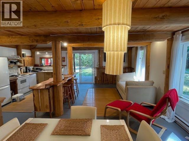 Hornby 1175 Sollans Road, Other Islands, British Columbia  V0R 1Z0 - Photo 18 - R2991398