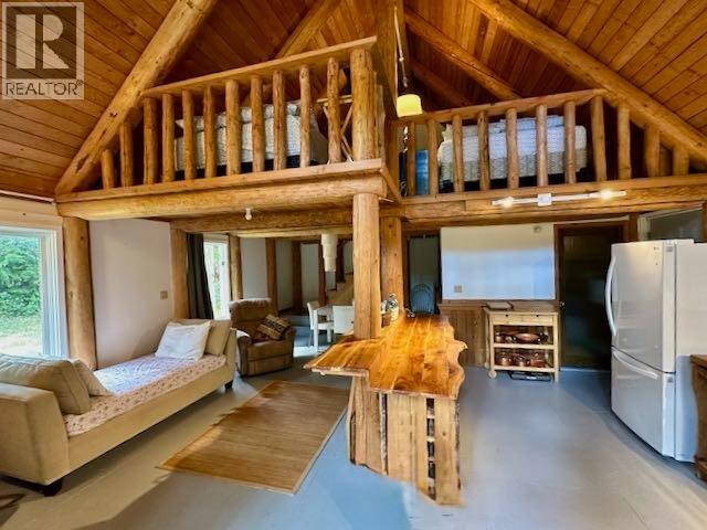 Hornby 1175 Sollans Road, Other Islands, British Columbia  V0R 1Z0 - Photo 19 - R2991398