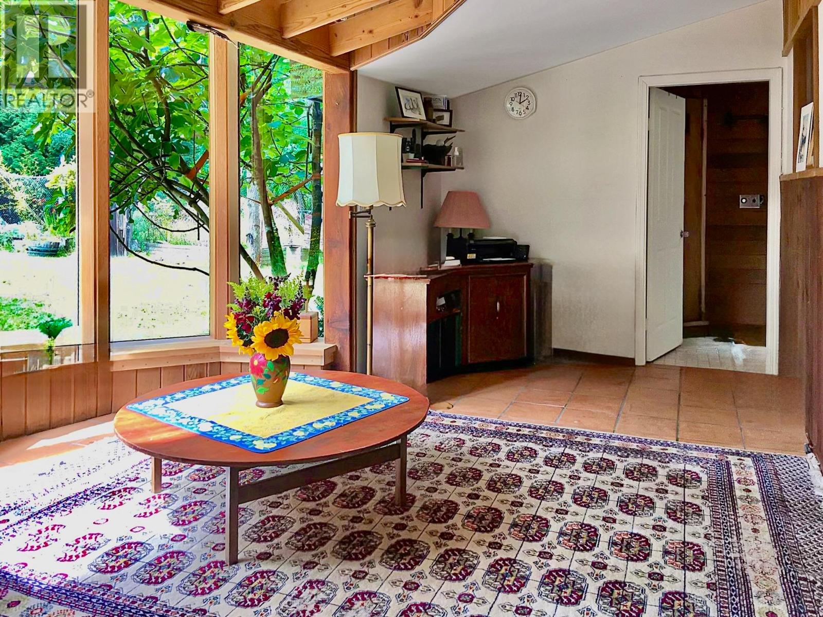 Hornby 1175 Sollans Road, Other Islands, British Columbia  V0R 1Z0 - Photo 22 - R2991398