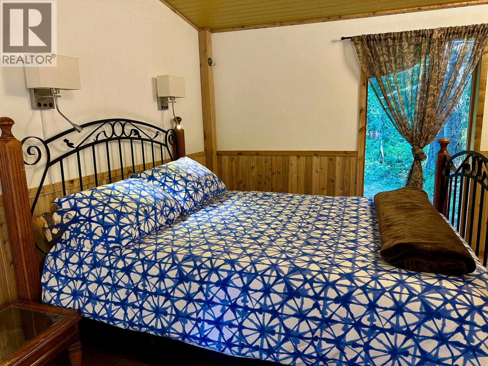 Hornby 1175 Sollans Road, Other Islands, British Columbia  V0R 1Z0 - Photo 11 - R2991398