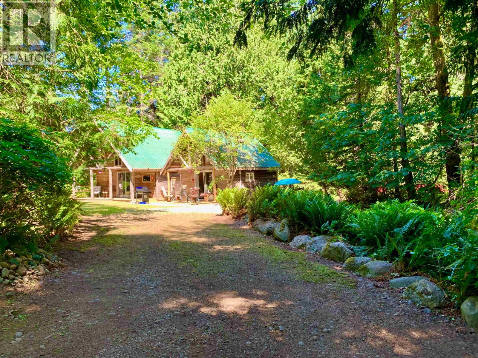 Hornby 1175 Sollans Road, Other Islands, British Columbia  V0R 1Z0 - Photo 6 - R2991398