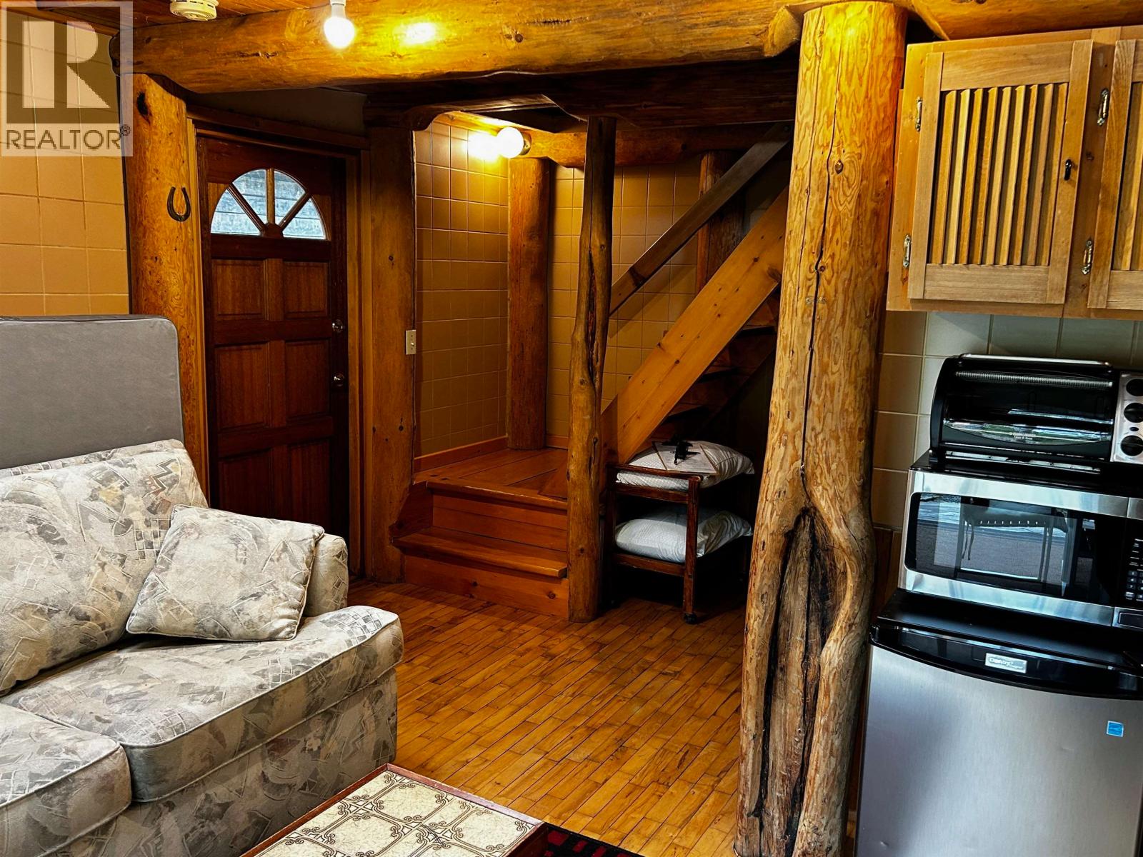 Hornby 1175 Sollans Road, Other Islands, British Columbia  V0R 1Z0 - Photo 20 - R2991398