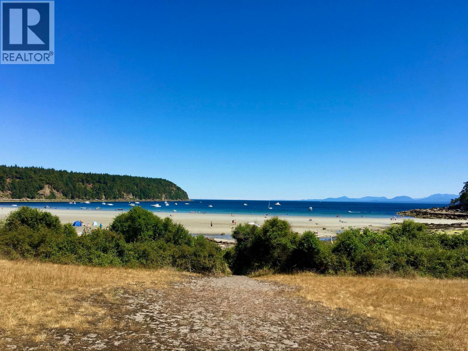 Hornby 1175 Sollans Road, Other Islands, British Columbia  V0R 1Z0 - Photo 34 - R2991398