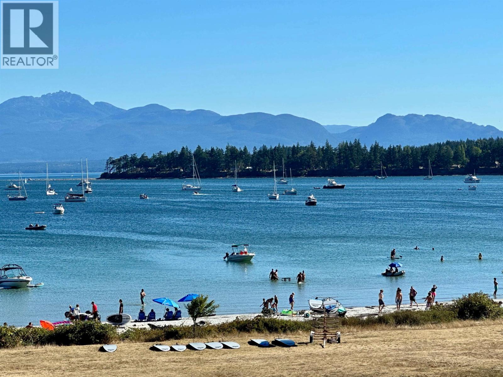 Hornby 1175 Sollans Road, Other Islands, British Columbia  V0R 1Z0 - Photo 35 - R2991398