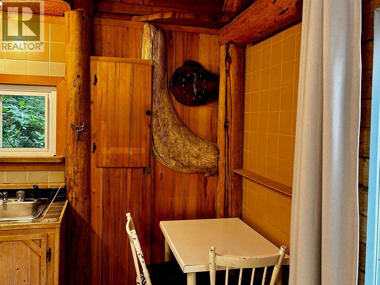 Hornby 1175 Sollans Road, Other Islands, British Columbia  V0R 1Z0 - Photo 21 - R2991398